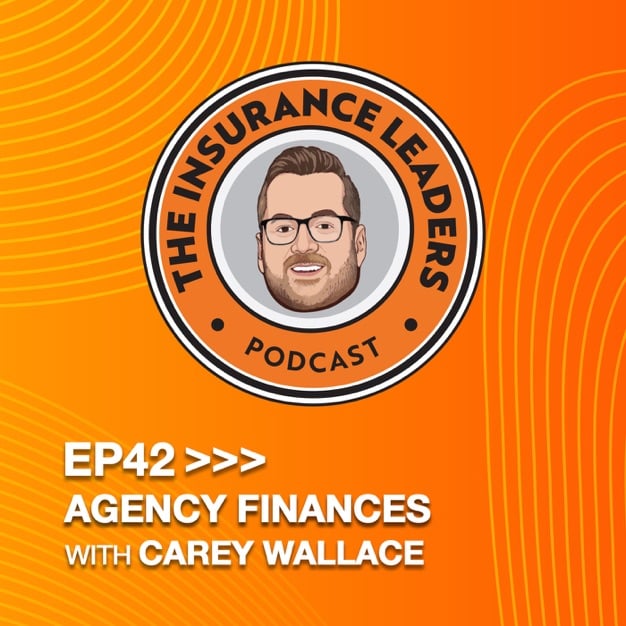 The Insurance Leaders EP42