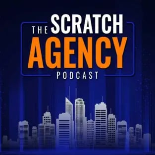TheScratchAgencyPodcast