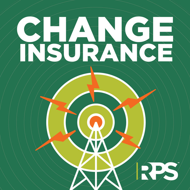 changeInsurance